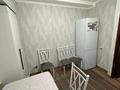 2-бөлмелі пәтер · 53.7 м² · 1/5 қабат, Наурызбай батыра 27, бағасы: 22 млн ₸ в Каскелене — фото 3