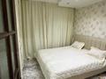 2-бөлмелі пәтер · 53.7 м² · 1/5 қабат, Наурызбай батыра 27, бағасы: 22 млн ₸ в Каскелене — фото 5