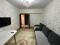 2-бөлмелі пәтер · 53.7 м² · 1/5 қабат, Наурызбай батыра 27, бағасы: 22 млн ₸ в Каскелене — фото 6
