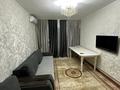 2-бөлмелі пәтер · 53.7 м² · 1/5 қабат, Наурызбай батыра 27, бағасы: 22 млн ₸ в Каскелене — фото 7