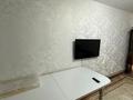 2-бөлмелі пәтер · 53.7 м² · 1/5 қабат, Наурызбай батыра 27, бағасы: 22 млн ₸ в Каскелене — фото 8