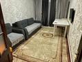 2-бөлмелі пәтер · 53.7 м² · 1/5 қабат, Наурызбай батыра 27, бағасы: 22 млн ₸ в Каскелене — фото 9