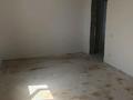 Жеке үй · 3 бөлме · 158 м² · 10 жүзд., Мкрн Арна, бағасы: 60 млн ₸ в Конаеве — фото 10