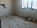 Жеке үй · 3 бөлме · 158 м² · 10 жүзд., Мкрн Арна, бағасы: 60 млн ₸ в Конаеве — фото 11