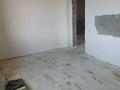 Жеке үй · 3 бөлме · 158 м² · 10 жүзд., Мкрн Арна, бағасы: 60 млн ₸ в Конаеве — фото 12