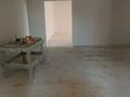 Жеке үй · 3 бөлме · 158 м² · 10 жүзд., Мкрн Арна, бағасы: 60 млн ₸ в Конаеве — фото 13
