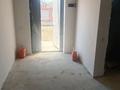 Жеке үй · 3 бөлме · 158 м² · 10 жүзд., Мкрн Арна, бағасы: 60 млн ₸ в Конаеве — фото 14