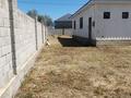 Жеке үй · 3 бөлме · 158 м² · 10 жүзд., Мкрн Арна, бағасы: 60 млн ₸ в Конаеве — фото 16