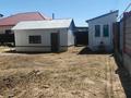 Жеке үй · 3 бөлме · 158 м² · 10 жүзд., Мкрн Арна, бағасы: 60 млн ₸ в Конаеве — фото 19