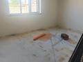 Жеке үй · 3 бөлме · 158 м² · 10 жүзд., Мкрн Арна, бағасы: 60 млн ₸ в Конаеве — фото 2