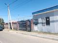 Жеке үй · 3 бөлме · 158 м² · 10 жүзд., Мкрн Арна, бағасы: 60 млн ₸ в Конаеве — фото 20