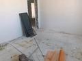 Жеке үй · 3 бөлме · 158 м² · 10 жүзд., Мкрн Арна, бағасы: 60 млн ₸ в Конаеве — фото 3