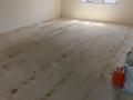 Жеке үй · 3 бөлме · 158 м² · 10 жүзд., Мкрн Арна, бағасы: 60 млн ₸ в Конаеве — фото 4