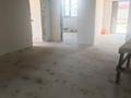 Жеке үй · 3 бөлме · 158 м² · 10 жүзд., Мкрн Арна, бағасы: 60 млн ₸ в Конаеве — фото 6