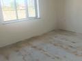 Жеке үй · 3 бөлме · 158 м² · 10 жүзд., Мкрн Арна, бағасы: 60 млн ₸ в Конаеве — фото 7