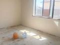 Жеке үй · 3 бөлме · 158 м² · 10 жүзд., Мкрн Арна, бағасы: 60 млн ₸ в Конаеве — фото 9