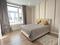 2-комнатная квартира · 61 м² · 9/14 этаж, Бухар Жырау 33 за 350 000 ₸ в Астане, Есильский р-н
