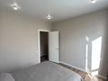2-комнатная квартира · 61 м² · 9/14 этаж, Бухар Жырау 33 за 350 000 ₸ в Астане, Есильский р-н — фото 2