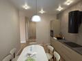 2-комнатная квартира · 61 м² · 9/14 этаж, Бухар Жырау 33 за 350 000 ₸ в Астане, Есильский р-н — фото 3