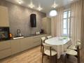 2-комнатная квартира · 61 м² · 9/14 этаж, Бухар Жырау 33 за 350 000 ₸ в Астане, Есильский р-н — фото 5