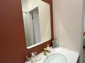 2-комнатная квартира · 61 м² · 9/14 этаж, Бухар Жырау 33 за 350 000 ₸ в Астане, Есильский р-н — фото 7
