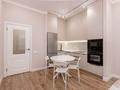 2-комнатная квартира · 58 м² · 7/12 этаж, Сейфуллина 580 за 400 000 ₸ в Алматы, Бостандыкский р-н