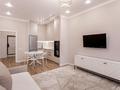 2-комнатная квартира · 58 м² · 7/12 этаж, Сейфуллина 580 за 400 000 ₸ в Алматы, Бостандыкский р-н — фото 3