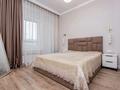 2-комнатная квартира · 58 м² · 7/12 этаж, Сейфуллина 580 за 400 000 ₸ в Алматы, Бостандыкский р-н — фото 4