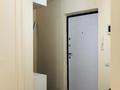 2-комнатная квартира, 75 м², 1/9 этаж, мкр Жетысу-3 69 за 48.5 млн 〒 в Алматы, Ауэзовский р-н