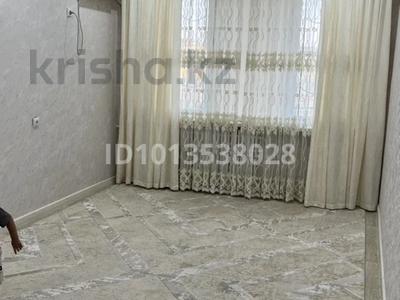 2-бөлмелі пәтер · 57 м² · 5/5 қабат, 12-ш/а. 15, бағасы: 13.5 млн ₸ в Актау, 12-й мкр