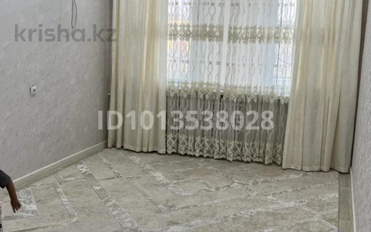 2-комнатная квартира · 57 м² · 5/5 этаж, 12-й мкр 15 за 13.5 млн ₸ в Актау — фото 15