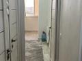 2-комнатная квартира · 57 м² · 5/5 этаж, 12-й мкр 15 за 13.5 млн ₸ в Актау — фото 7