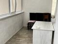2-комнатная квартира · 57 м² · 5/5 этаж, 12-й мкр 15 за 13.5 млн ₸ в Актау — фото 8