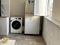 2-комнатная квартира · 57 м² · 5/5 этаж, 12-й мкр 15 за 13.5 млн ₸ в Актау — фото 10