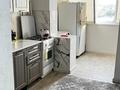2-комнатная квартира · 57 м² · 5/5 этаж, 12-й мкр 15 за 13.5 млн ₸ в Актау — фото 11