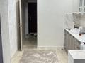 2-комнатная квартира · 57 м² · 5/5 этаж, 12-й мкр 15 за 13.5 млн ₸ в Актау — фото 2