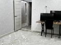 2-комнатная квартира · 57 м² · 5/5 этаж, 12-й мкр 15 за 13.5 млн ₸ в Актау — фото 15