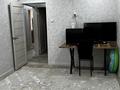 2-комнатная квартира · 57 м² · 5/5 этаж, 12-й мкр 15 за 13.5 млн ₸ в Актау — фото 17