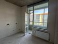 1-комнатная квартира · 36 м² · 4/9 этаж, Туран 57д за 28.1 млн ₸ в Астане, Нура р-н — фото 5