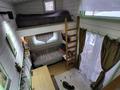 Дача · 1 комната · 20 м², мкр Ерменсай за 20 000 ₸ в Алматы, Бостандыкский р-н — фото 5