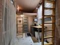 Дача · 1 комната · 20 м², мкр Ерменсай за 20 000 ₸ в Алматы, Бостандыкский р-н — фото 9