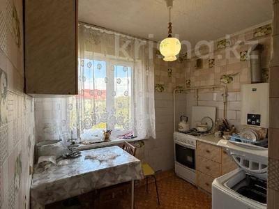 2-комнатная квартира · 38 м² · 5/5 этаж, 8 марта за 7.7 млн 〒 в Актобе