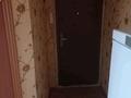 2-бөлмелі пәтер, 47 м², 5/5 қабат, Сейфулина 10, бағасы: 17.5 млн 〒 в Конаеве (Капчагай) — фото 3