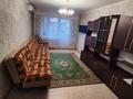 2-комнатная квартира, 50 м², 2/5 этаж помесячно, Достык 24 за 110 000 〒 в Талдыкоргане