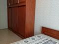 2-комнатная квартира, 50 м², 2/5 этаж помесячно, Достык 24 за 110 000 〒 в Талдыкоргане — фото 4