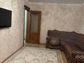 3-комнатная квартира · 72 м² · 4/6 этаж, Валиханова 44 — Магазин Азия за 36 млн ₸ в Петропавловске — фото 5