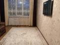 3-комнатная квартира · 72 м² · 4/6 этаж, Валиханова 44 — Магазин Азия за 36 млн ₸ в Петропавловске — фото 6
