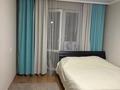 3-комнатная квартира · 72 м² · 4/6 этаж, Валиханова 44 — Магазин Азия за 36 млн ₸ в Петропавловске — фото 4