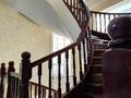 Жеке үй · 8 бөлме · 700 м² · 15 жүзд., Кербулакская 1/9, бағасы: 600 млн ₸ в Алматы, Медеуский р-н — фото 11