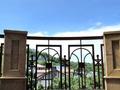 Жеке үй · 8 бөлме · 700 м² · 15 жүзд., Кербулакская 1/9, бағасы: 600 млн ₸ в Алматы, Медеуский р-н — фото 19